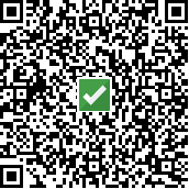 Healthcare Providers Similar to 1316942469 NPI Number | NPI Registry | www.DataLabs.Health