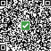 Healthcare Providers Similar to 1316942477 NPI Number | NPI Registry | www.DataLabs.Health