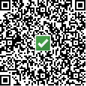 Healthcare Providers Similar to 1316942527 NPI Number | NPI Registry | www.DataLabs.Health