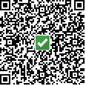 Healthcare Providers Similar to 1316942774 NPI Number | NPI Registry | www.DataLabs.Health