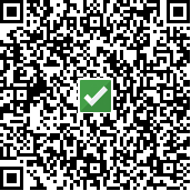 Healthcare Providers Similar to 1316942790 NPI Number | NPI Registry | www.DataLabs.Health