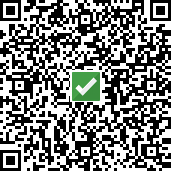 Healthcare Providers Similar to 1316942865 NPI Number | NPI Registry | www.DataLabs.Health