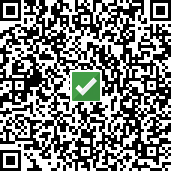 Healthcare Providers Similar to 1316942907 NPI Number | NPI Registry | www.DataLabs.Health