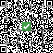 Healthcare Providers Similar to 1316942998 NPI Number | NPI Registry | www.DataLabs.Health