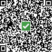 Healthcare Providers Similar to 1316943004 NPI Number | NPI Registry | www.DataLabs.Health