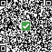 Healthcare Providers Similar to 1316943020 NPI Number | NPI Registry | www.DataLabs.Health