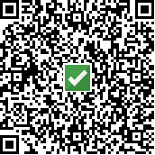 Healthcare Providers Similar to 1316943087 NPI Number | NPI Registry | www.DataLabs.Health