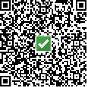 Healthcare Providers Similar to 1316943152 NPI Number | NPI Registry | www.DataLabs.Health