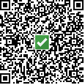 Healthcare Providers Similar to 1316943194 NPI Number | NPI Registry | www.DataLabs.Health