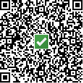 Healthcare Providers Similar to 1316943202 NPI Number | NPI Registry | www.DataLabs.Health