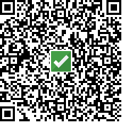 Healthcare Providers Similar to 1316943236 NPI Number | NPI Registry | www.DataLabs.Health