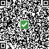 Healthcare Providers Similar to 1316943426 NPI Number | NPI Registry | www.DataLabs.Health