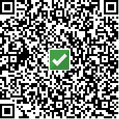 Healthcare Providers Similar to 1316943475 NPI Number | NPI Registry | www.DataLabs.Health