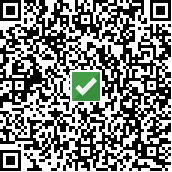 Healthcare Providers Similar to 1316943491 NPI Number | NPI Registry | www.DataLabs.Health