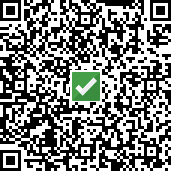 Healthcare Providers Similar to 1316943509 NPI Number | NPI Registry | www.DataLabs.Health