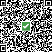 Healthcare Providers Similar to 1316943517 NPI Number | NPI Registry | www.DataLabs.Health