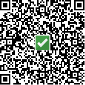 Healthcare Providers Similar to 1316943707 NPI Number | NPI Registry | www.DataLabs.Health