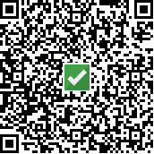 Healthcare Providers Similar to 1316943806 NPI Number | NPI Registry | www.DataLabs.Health