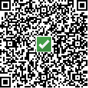 Healthcare Providers Similar to 1316944200 NPI Number | NPI Registry | www.DataLabs.Health