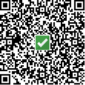 Healthcare Providers Similar to 1316944374 NPI Number | NPI Registry | www.DataLabs.Health