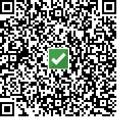 Healthcare Providers Similar to 1316944432 NPI Number | NPI Registry | www.DataLabs.Health