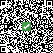 Healthcare Providers Similar to 1316944648 NPI Number | NPI Registry | www.DataLabs.Health