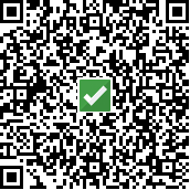 Healthcare Providers Similar to 1316944754 NPI Number | NPI Registry | www.DataLabs.Health