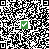 Healthcare Providers Similar to 1316944903 NPI Number | NPI Registry | www.DataLabs.Health