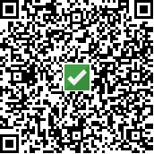 Healthcare Providers Similar to 1316945074 NPI Number | NPI Registry | www.DataLabs.Health