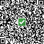 Healthcare Providers Similar to 1316945553 NPI Number | NPI Registry | www.DataLabs.Health