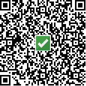 Healthcare Providers Similar to 1316945629 NPI Number | NPI Registry | www.DataLabs.Health