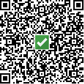 Healthcare Providers Similar to 1316945751 NPI Number | NPI Registry | www.DataLabs.Health