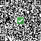 Healthcare Providers Similar to 1316945850 NPI Number | NPI Registry | www.DataLabs.Health