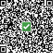 Healthcare Providers Similar to 1316946023 NPI Number | NPI Registry | www.DataLabs.Health