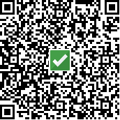 Healthcare Providers Similar to 1316946346 NPI Number | NPI Registry | www.DataLabs.Health