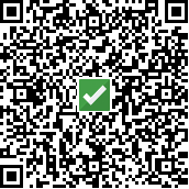 Healthcare Providers Similar to 1316946494 NPI Number | NPI Registry | www.DataLabs.Health