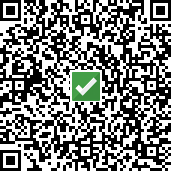 Healthcare Providers Similar to 1316946668 NPI Number | NPI Registry | www.DataLabs.Health