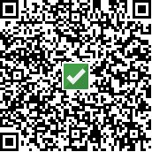 Healthcare Providers Similar to 1316946783 NPI Number | NPI Registry | www.DataLabs.Health