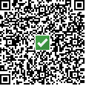 Healthcare Providers Similar to 1316946957 NPI Number | NPI Registry | www.DataLabs.Health