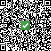 Healthcare Providers Similar to 1316947039 NPI Number | NPI Registry | www.DataLabs.Health