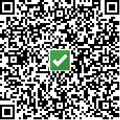 Healthcare Providers Similar to 1316947047 NPI Number | NPI Registry | www.DataLabs.Health