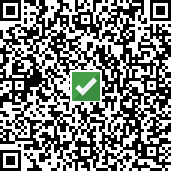 Healthcare Providers Similar to 1316947062 NPI Number | NPI Registry | www.DataLabs.Health