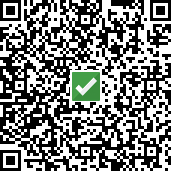 Healthcare Providers Similar to 1316947278 NPI Number | NPI Registry | www.DataLabs.Health