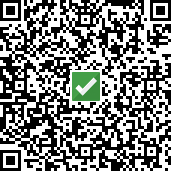 Healthcare Providers Similar to 1316947286 NPI Number | NPI Registry | www.DataLabs.Health