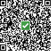 Healthcare Providers Similar to 1316947740 NPI Number | NPI Registry | www.DataLabs.Health