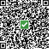 Healthcare Providers Similar to 1316947773 NPI Number | NPI Registry | www.DataLabs.Health