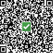 Healthcare Providers Similar to 1316947906 NPI Number | NPI Registry | www.DataLabs.Health