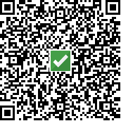 Healthcare Providers Similar to 1316948078 NPI Number | NPI Registry | www.DataLabs.Health