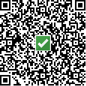 Healthcare Providers Similar to 1316948094 NPI Number | NPI Registry | www.DataLabs.Health