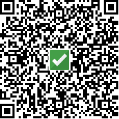 Healthcare Providers Similar to 1316948136 NPI Number | NPI Registry | www.DataLabs.Health